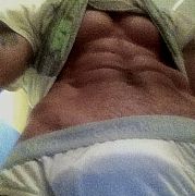Hugoxxx - mężczyzna, 28 lat, Słupsk