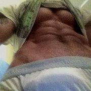 Hugoxxx - mężczyzna, 28 lat, Słupsk