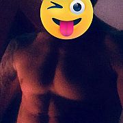 Hugoxxx - mężczyzna, 28 lat, Słupsk