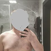 Woj7032 - mężczyzna, 29 lat, Bieruń
