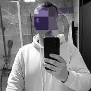 Woj7032
