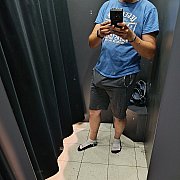 40CSW - man, 41 years, Świecie