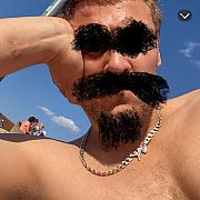 MlodyDlaWygody - muž, 22 let, Szczecin