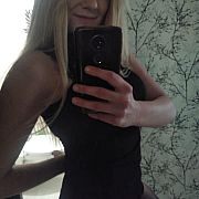 SeksiKotka99 - женщина, 26 лет, Zabrze