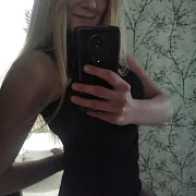 SeksiKotka99 - žena, 26 let, Zabrze