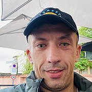 Mario1192 - muž, 41 let, Łuków