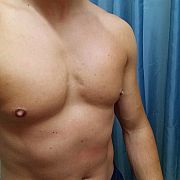 SPONTANICZNYfun - mann, 35 Jahre, Białystok