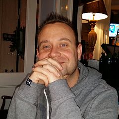 Photo in gallery
