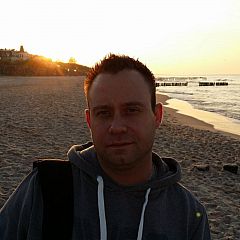 Photo in gallery