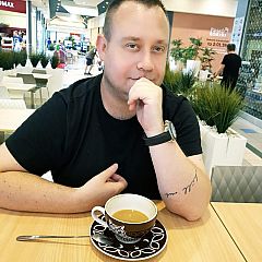 Photo in gallery
