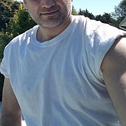 Marco7 - мужчина, 49 лет, New York City