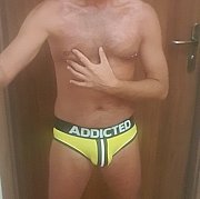 JACEK8425 - mężczyzna, 44 lat, Poznań
