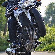 MiKoMISIEK - muž, 36 let, Katowice