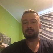 Devil1882 - mężczyzna, 43 lat, Gdynia