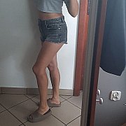 Kinga199001 - frau, 32 Jahre, Nowy Tomyśl