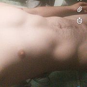 Sevendwa - muž, 33 let, Piła