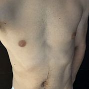 Trytek25 - mężczyzna, 41 lat, Tychy