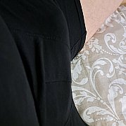 Makr25 - mężczyzna, 47 lat, Wrocław