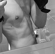 Harksen - mann, 38 Jahre, Gdańsk