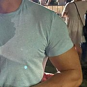 Pawelec40 - чоловік, 44 років, Poznań