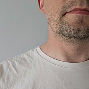 Jontrie - muž, 47 let, Carrick-On-Suir