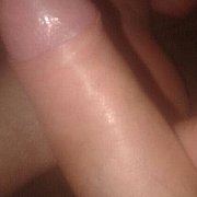 Camovi - чоловік, 47 років, Skwierzyna