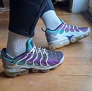 Sneakpunk - mann, 43 Jahre, Szczecin