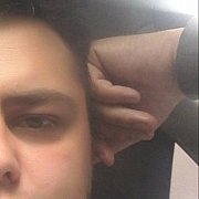 21Przemek - mężczyzna, 35 lat, Koszalin