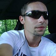 Rg888r - mann, 41 Jahre, Babimost