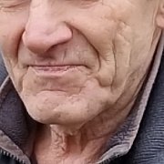 STARSZYdla25plus - mężczyzna, 77 lat, Częstochowa