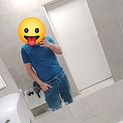 Eduardoo94 - muž, 30 let, Szczecin