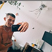 Bolo1989 - mężczyzna, 35 lat, Bielsko-Biała