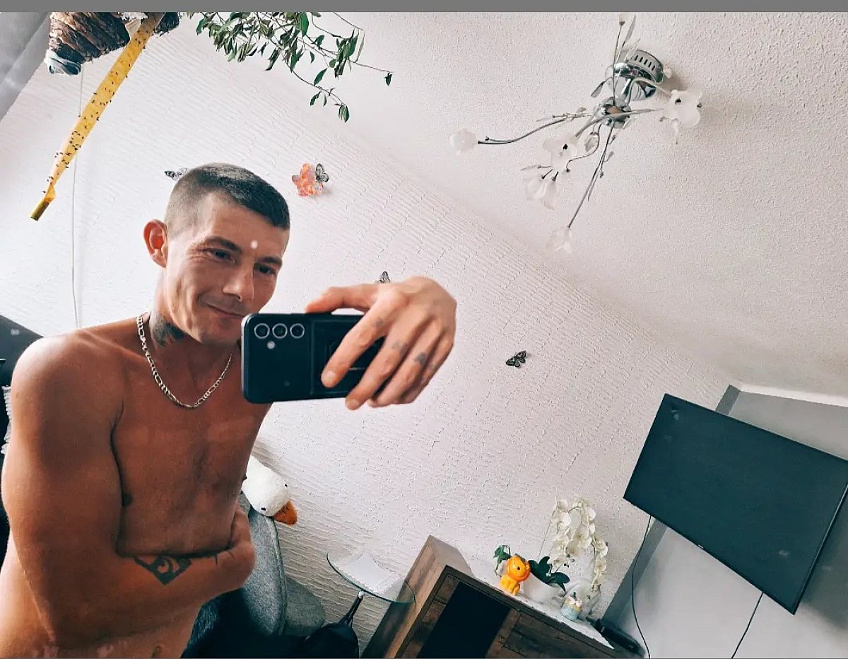 Photo in gallery