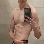 SluttyWaist - Mężczyzna, 18 Lat, Radom, Polska