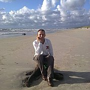 Jaro401 - mężczyzna, 46 lat, Poznań