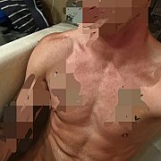 Danio69 - мужчина, 26 лет, Koszalin