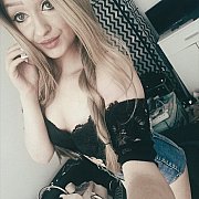 HotJuleczka06 - frau, 29 Jahre, Warszawa