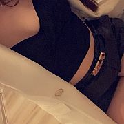 Anna010 - kobieta, 24 lat, Warszawa