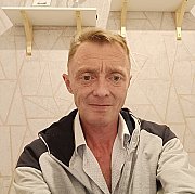 270676 - чоловік, 49 років, Łódź