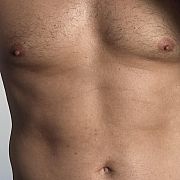 Aversguy - man, 39 years, Poznań