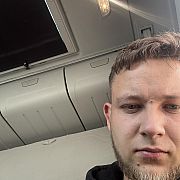 Kolegazbramy - mężczyzna, 26 lat, Warszawa