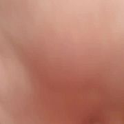 86Maxkk - mężczyzna, 39 lat, Chełmno