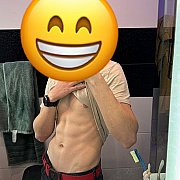 Janek00071 - mann, 23 Jahre, Sławków