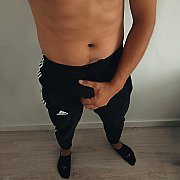 NaOstro1914 - muž, 29 let, Szczecinek