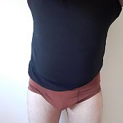 Maly011 - мужчина, 48 лет, Ząbkowice Śląskie