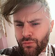 Muchachomalo666 - mann, Wrocław