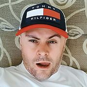 Muchachomalo666 - чоловік, Wrocław