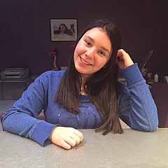 Photo in gallery