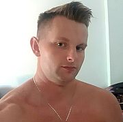 Mati997 - muž, 32 let, Dynów