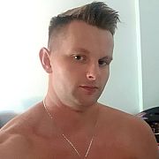 Mati997 - mężczyzna, 32 lat, Dynów